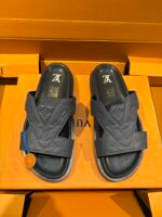 Img a427e17d 20250616 i1750075487603 413 0 0.jpg