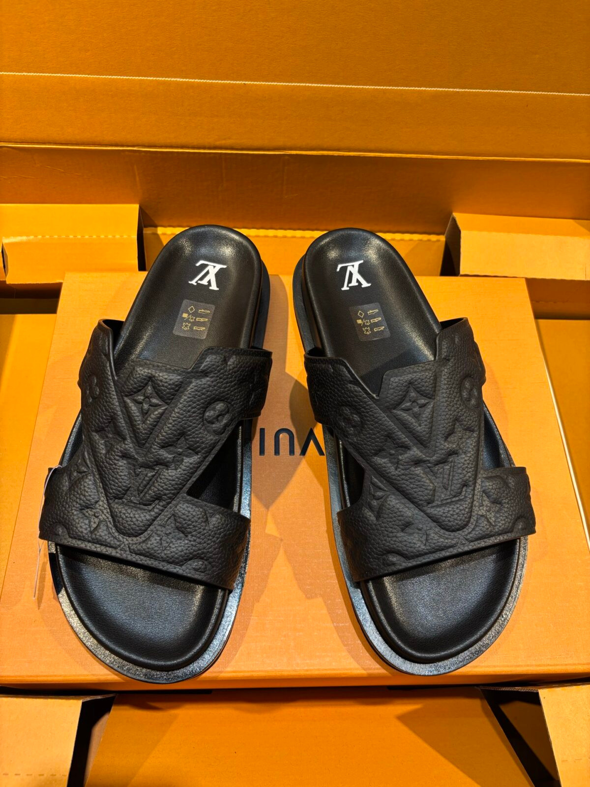 img_a427e17d_20250616_i1750075515595_6832_0_0.jpg Img a427e17d 20250616 i1750075515595 6832 0 0.jpg