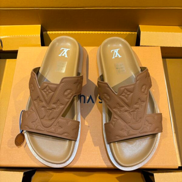 Img a427e17d 20250616 i1750075563093 5780 0 0.jpg