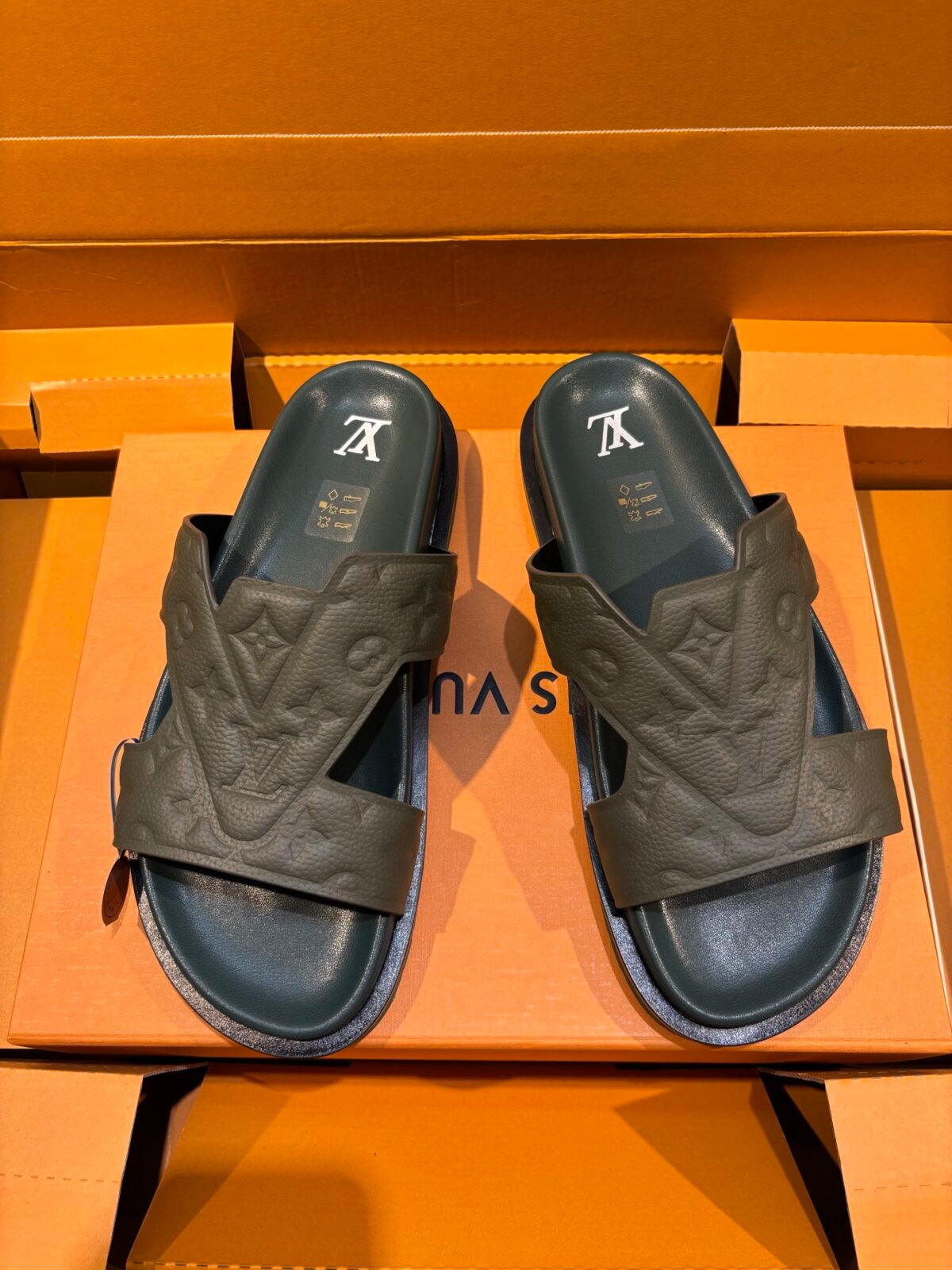 Img a427e17d 20250616 i1750075588539 3608 0 0.jpg