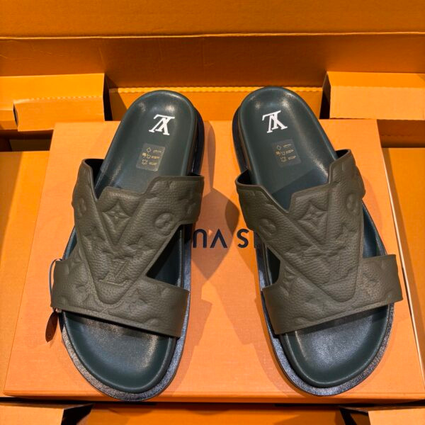 Img a427e17d 20250616 i1750075588539 3608 0 0.jpg