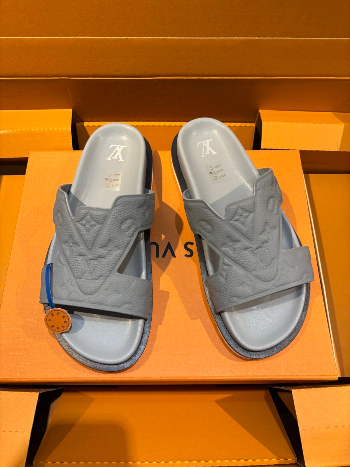 Img a427e17d 20250616 i1750075603751 4770 0 0.jpg