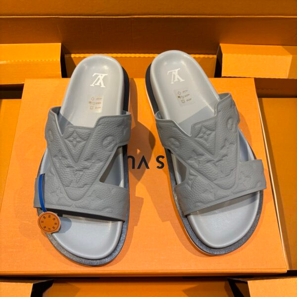 Img a427e17d 20250616 i1750075603751 4770 0 0.jpg