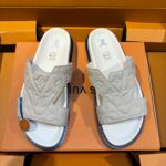 Img a427e17d 20250616 i1750075644134 7184 0 1.jpg