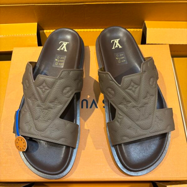 Img a427e17d 20250616 i1750075677288 4882 0 0.jpg