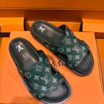 Img a427e17d 20250616 i1750075687813 3134 0 1.jpg