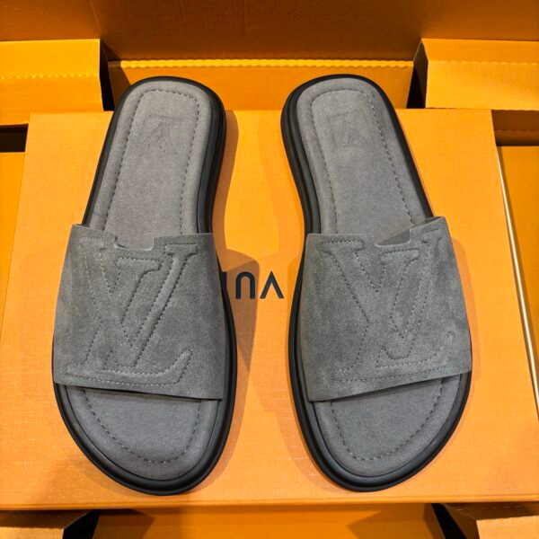 Img a427e17d 20250616 i1750076107850 5274 0 0.jpg