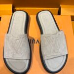 Img a427e17d 20250616 i1750076292816 4108 0 0.jpg