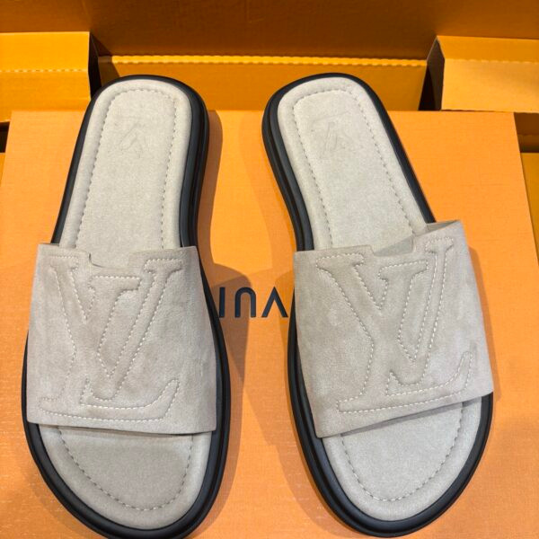 Img a427e17d 20250616 i1750076292816 4108 0 0.jpg