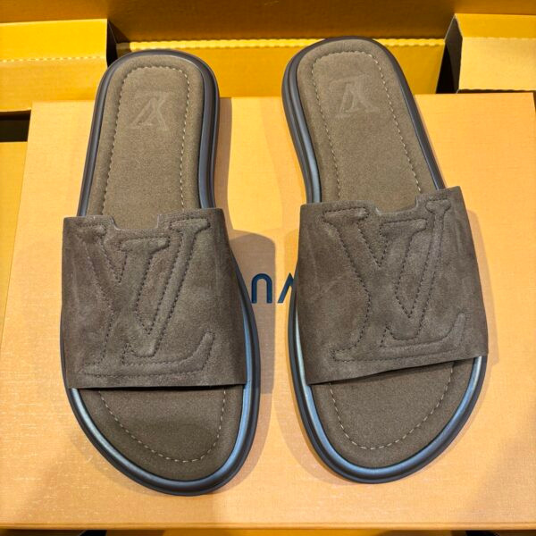 Img a427e17d 20250616 i1750076305372 9057 0 0.jpg