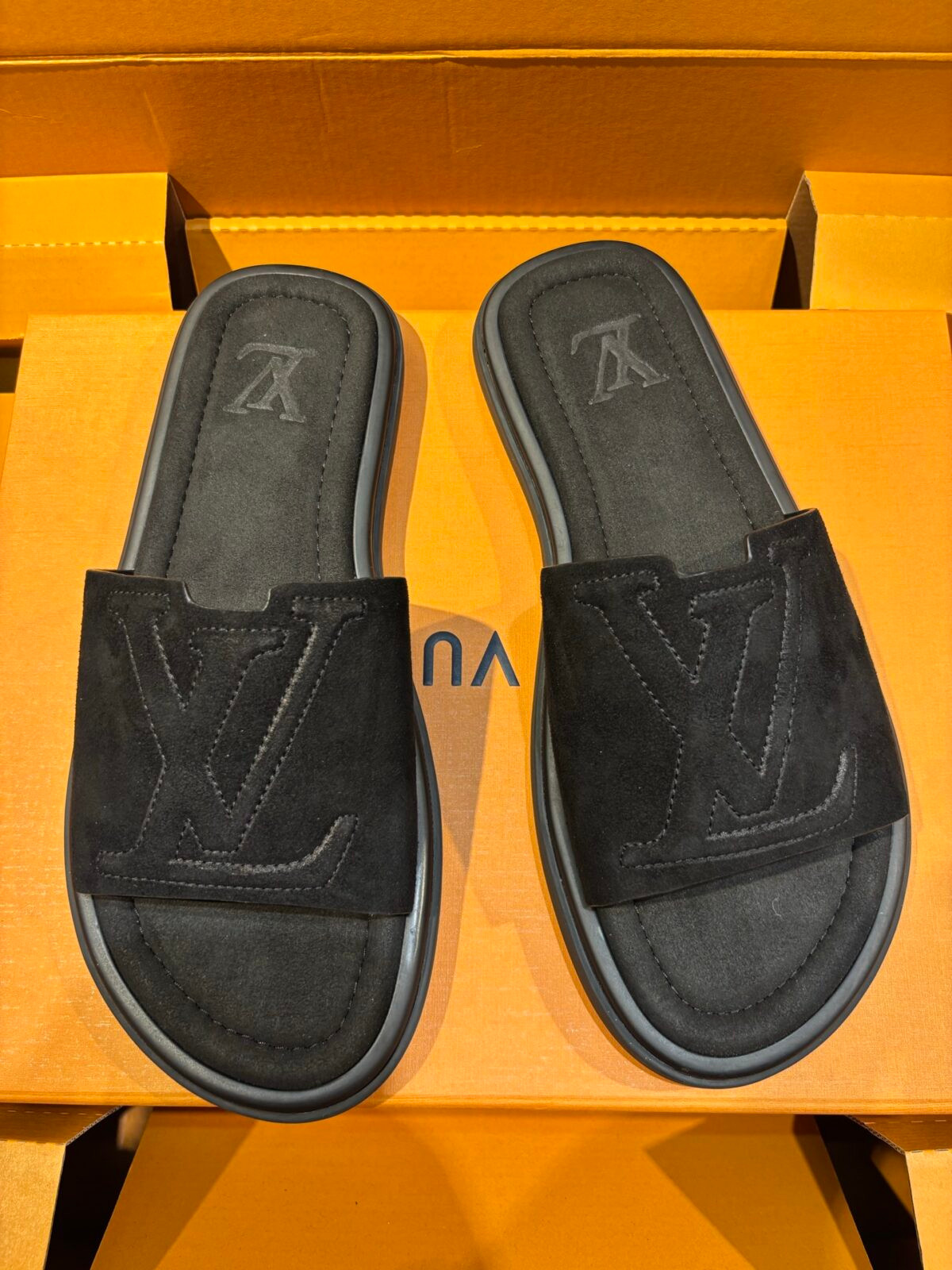 Img a427e17d 20250616 i1750076330529 1748 0 0.jpg