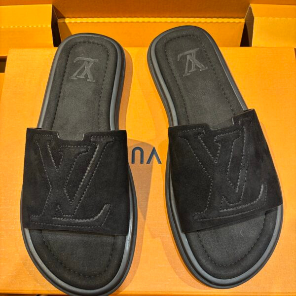 Img a427e17d 20250616 i1750076330529 1748 0 0.jpg