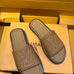 Img a427e17d 20250616 i1750076404438 3578 0 4.jpg