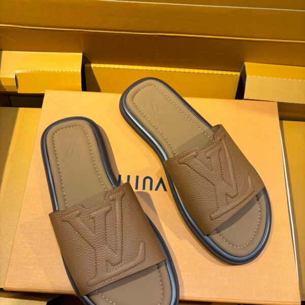 Img a427e17d 20250616 i1750076404438 3578 0 4.jpg