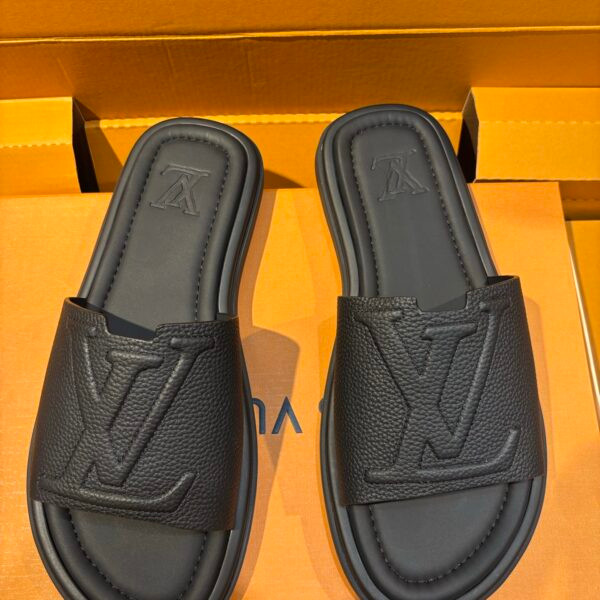 Img a427e17d 20250616 i1750076438332 6111 0 2.jpg