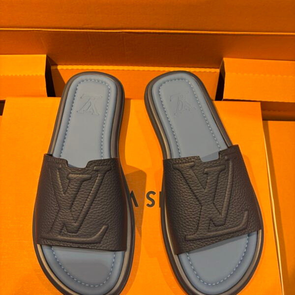 Img a427e17d 20250616 i1750076474630 484 0 2.jpg