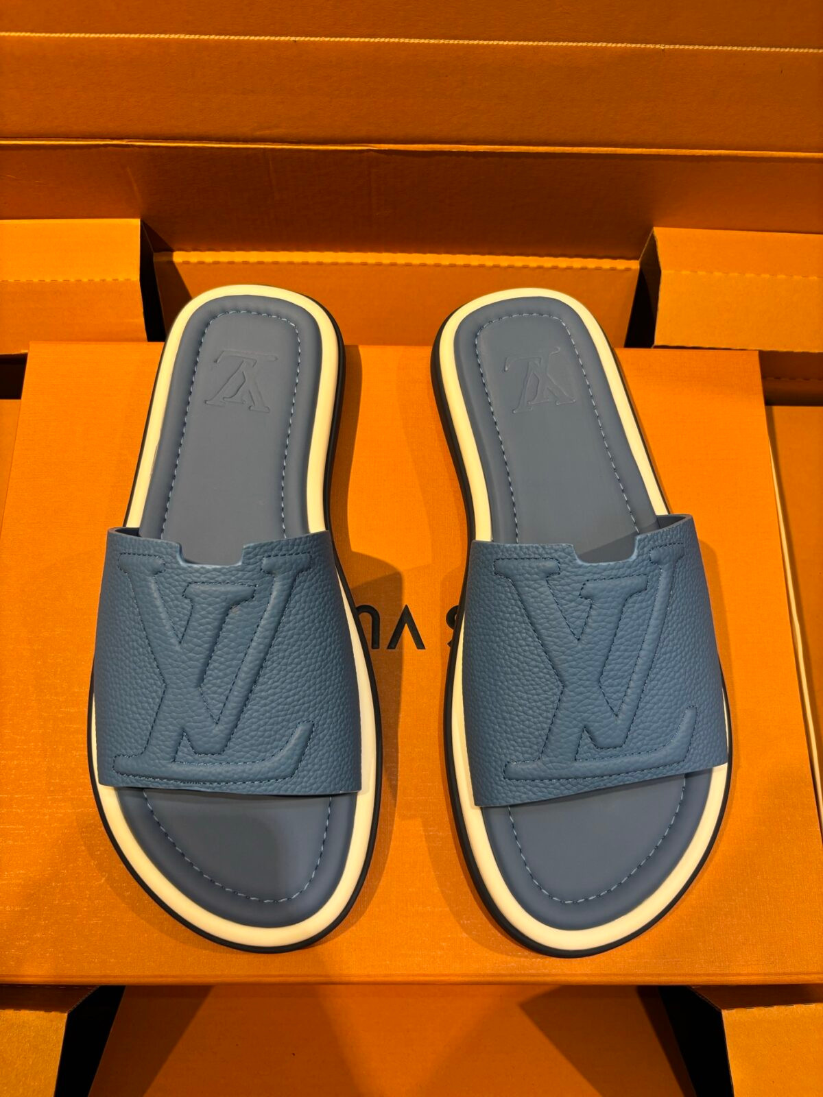 Img a427e17d 20250616 i1750076499383 1951 0 3.jpg