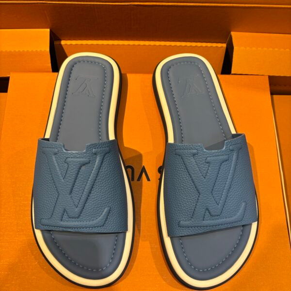 Img a427e17d 20250616 i1750076499383 1951 0 3.jpg