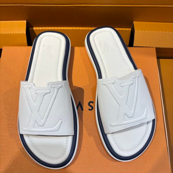 Img a427e17d 20250616 i1750076525749 4183 0 3.jpg