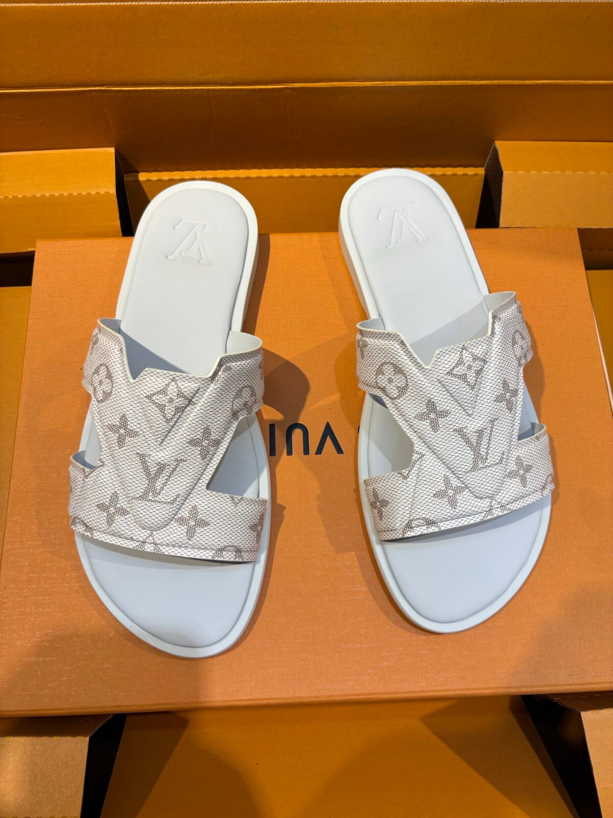 img_a427e17d_20250616_i1750076574809_8417_0_0.jpg Img a427e17d 20250616 i1750076574809 8417 0 0.jpg