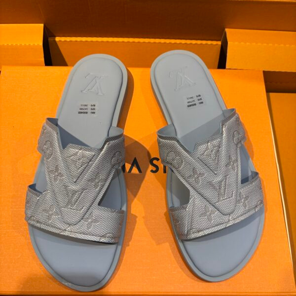 Img a427e17d 20250616 i1750076604629 4884 0 0.jpg