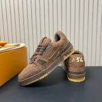 Img db44d733 20250610 windows1749548718221 1482342840 185482426.jpg