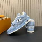 Img db44d733 20250610 windows1749548723562 18240525281502267177.jpg