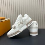 Img db44d733 20250610 windows1749548726206 13884795811151226375.jpg