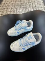 Img e2d365c3 20250625 a1750814812782 3418.jpg