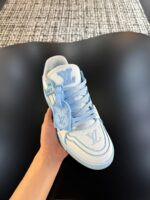 Img e2d365c3 20250625 a1750814812784 5513.jpg