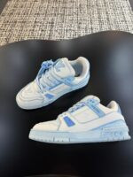 Img e2d365c3 20250625 a1750814812795 5265.jpg