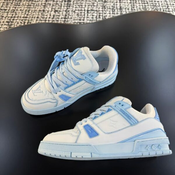 Img e2d365c3 20250625 a1750814812795 5265.jpg