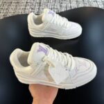 Img e2d365c3 20250625 a1750814861104 4781.jpg