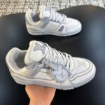 Img e2d365c3 20250625 a1750814891335 1645.jpg