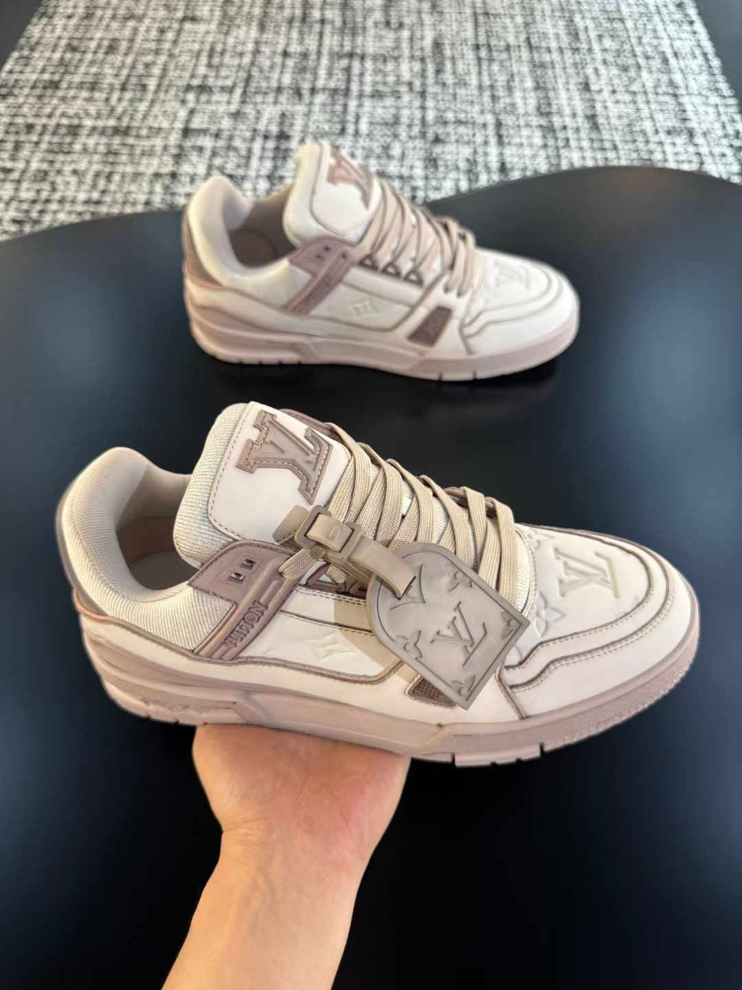 img_e2d365c3_20250625_a1750814955422_1884.jpg Img e2d365c3 20250625 a1750814955422 1884.jpg