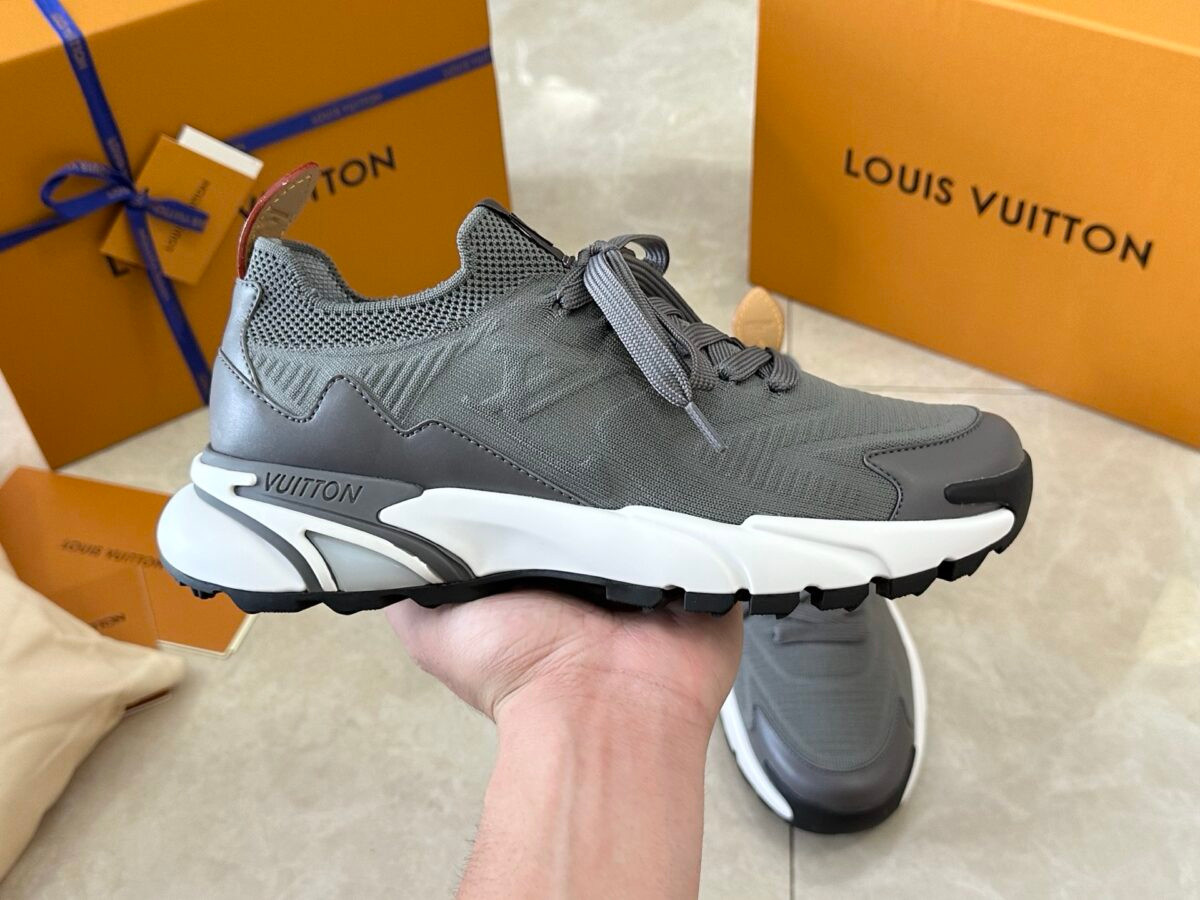 Img e2d365c3 20250817 i1755418013775 5193 0 3.jpg