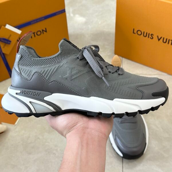 Img e2d365c3 20250817 i1755418013775 5193 0 3.jpg