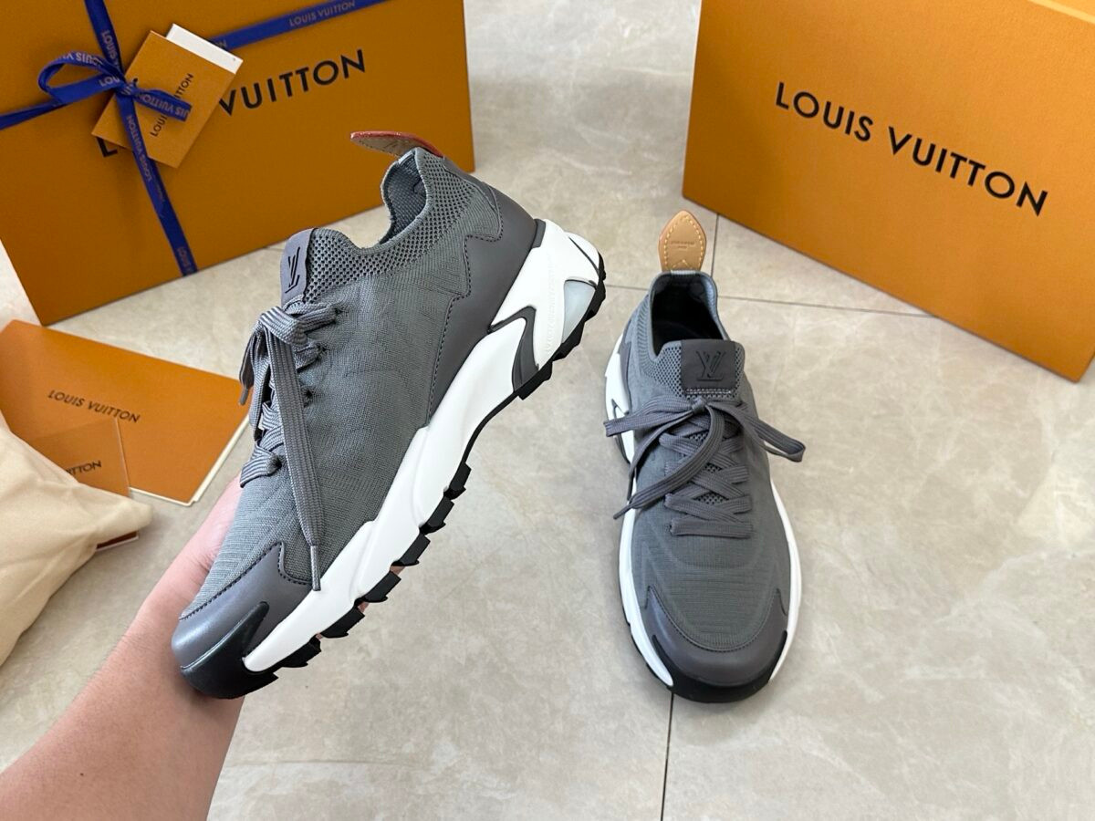 Img e2d365c3 20250817 i1755418013782 9047 0 2.jpg