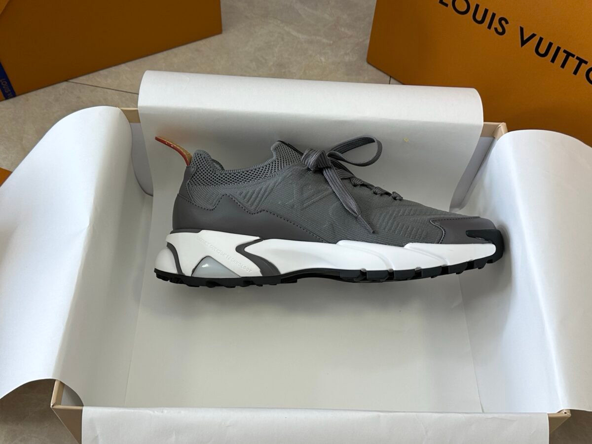 Img e2d365c3 20250817 i1755418013810 9097 0 7.jpg