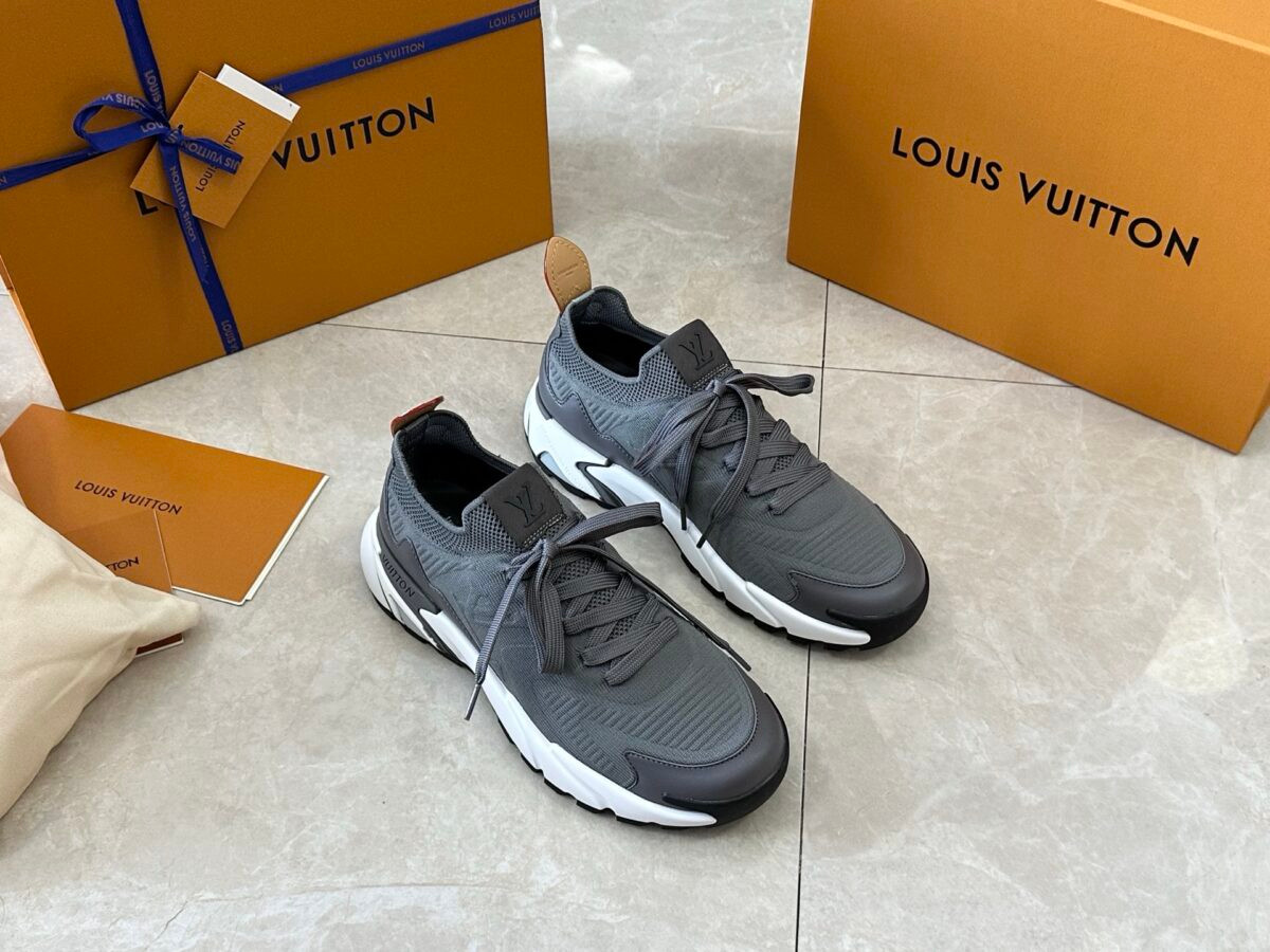 Img e2d365c3 20250817 i1755418019077 4351 0 0.jpg