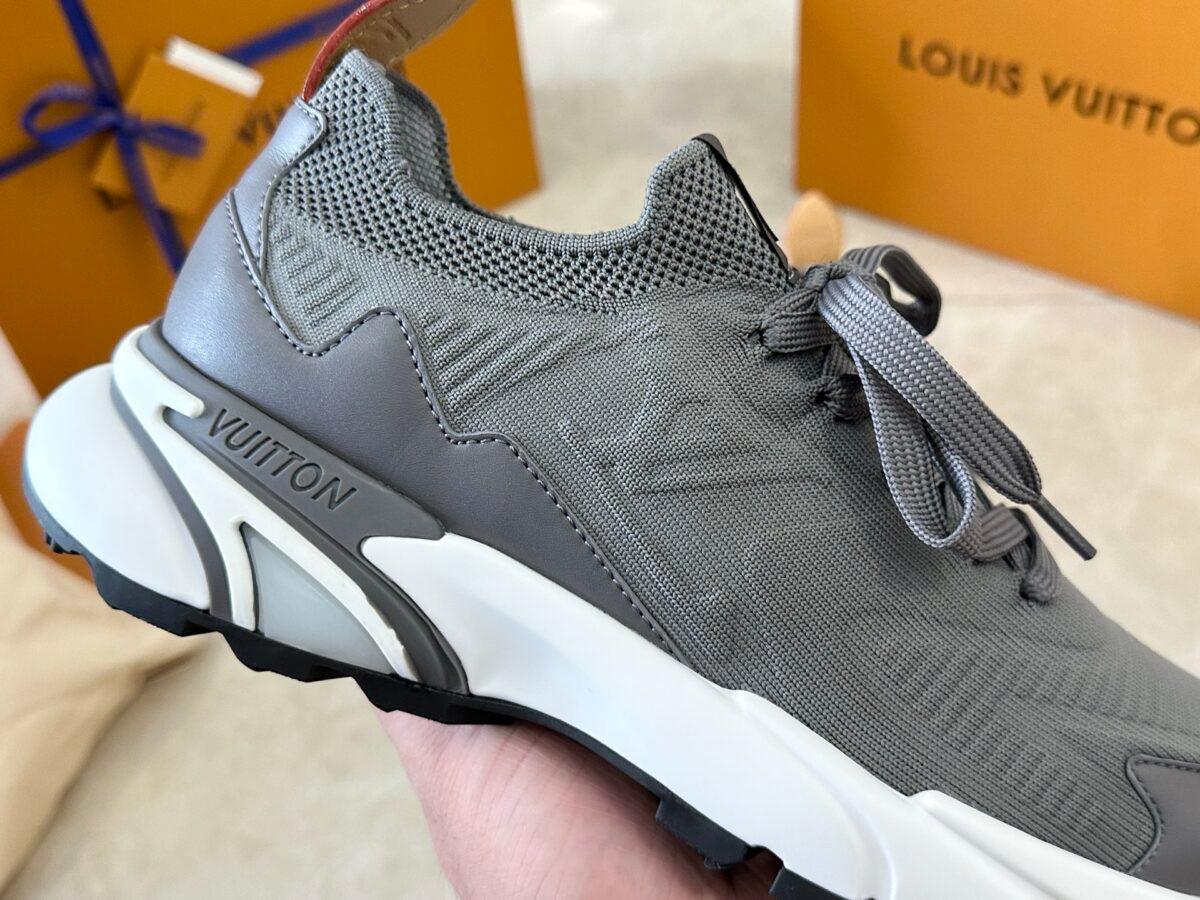 Img e2d365c3 20250817 i1755418019446 2790 0 4.jpg