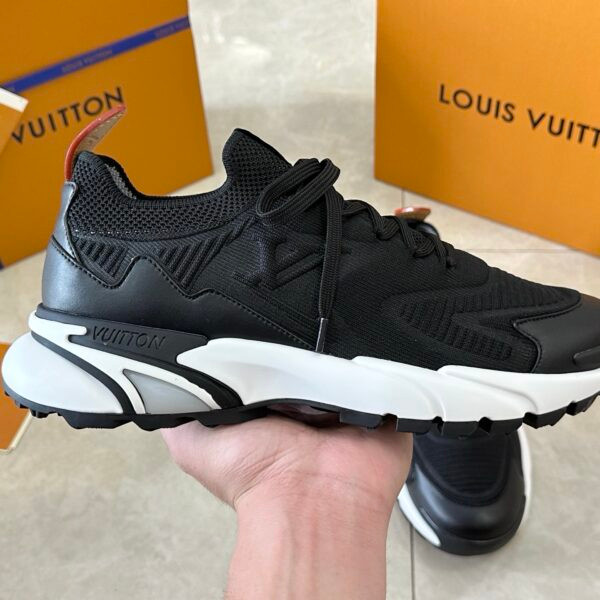 Img e2d365c3 20250817 i1755418059868 6874 0 3.jpg