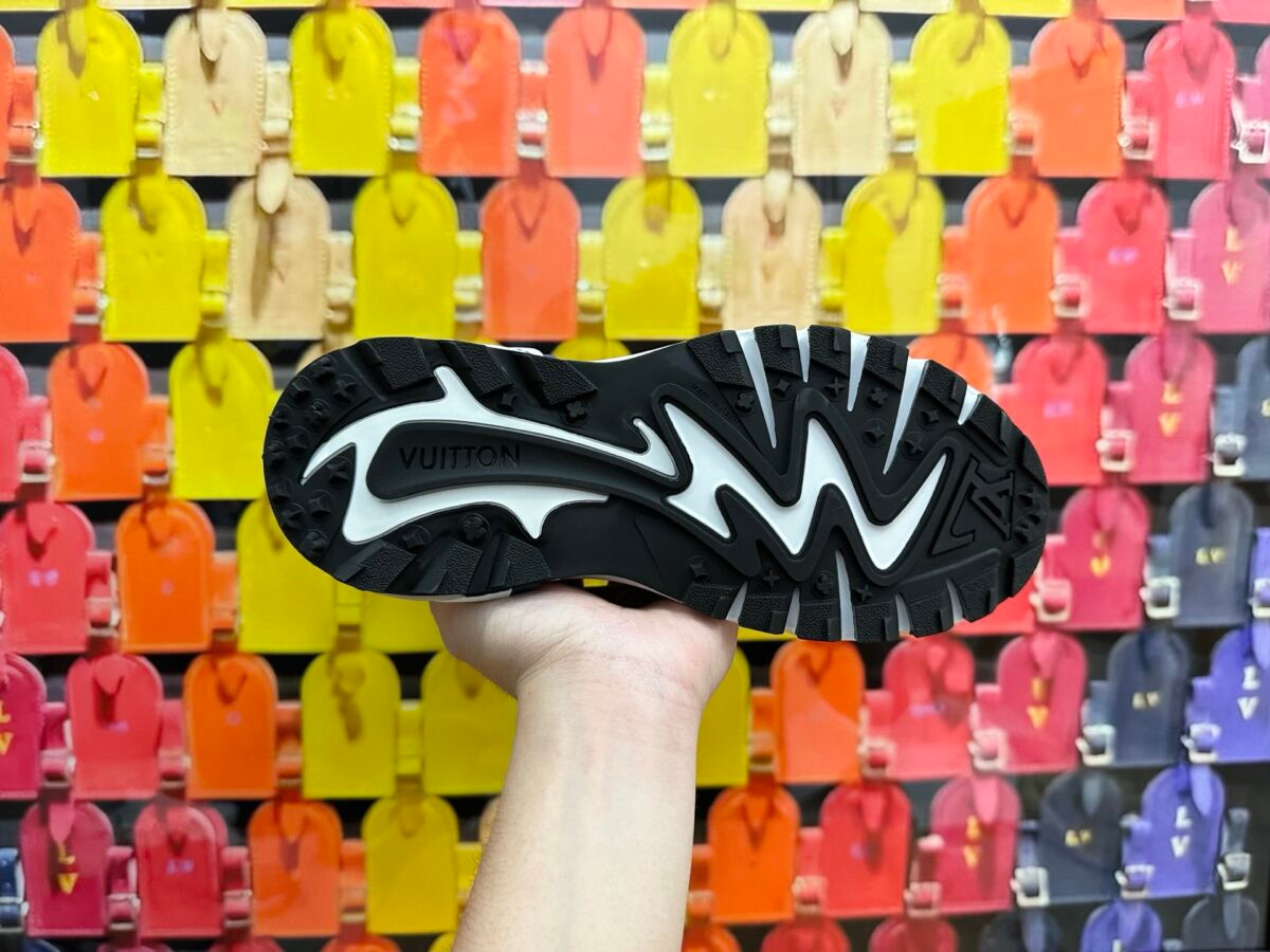 Img e2d365c3 20250817 i1755418102300 2155 0 5.jpg