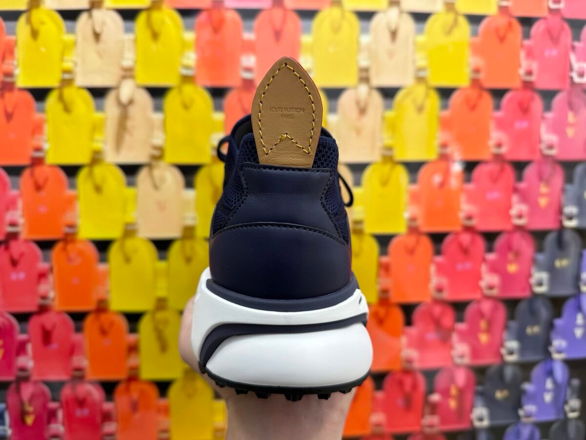 Img e2d365c3 20250817 i1755418102470 8243 0 3.jpg