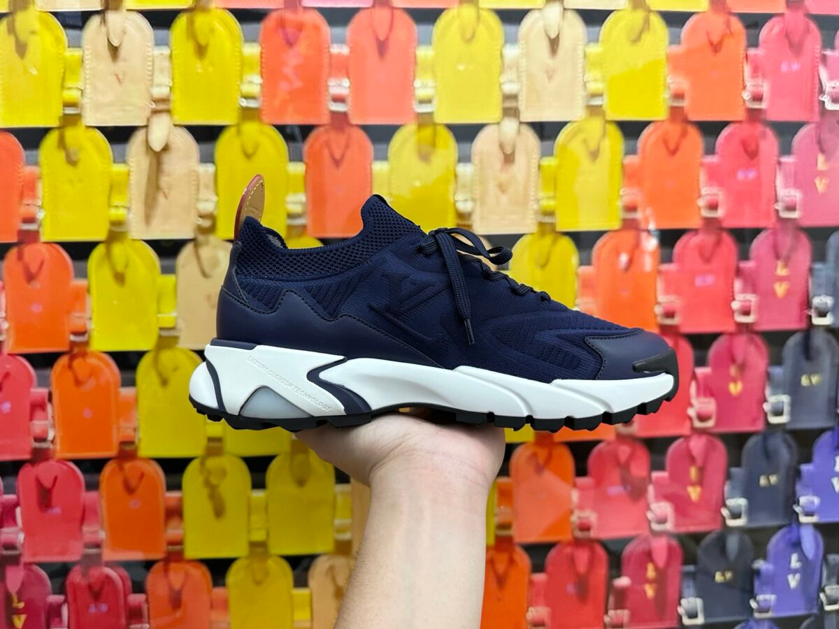 Img e2d365c3 20250817 i1755418105837 6812 0 2.jpg