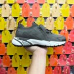 Img e2d365c3 20250817 i1755418145908 9870 0 1.jpg