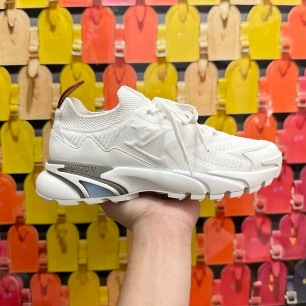 Img e2d365c3 20250817 i1755418189886 8625 0 1.jpg